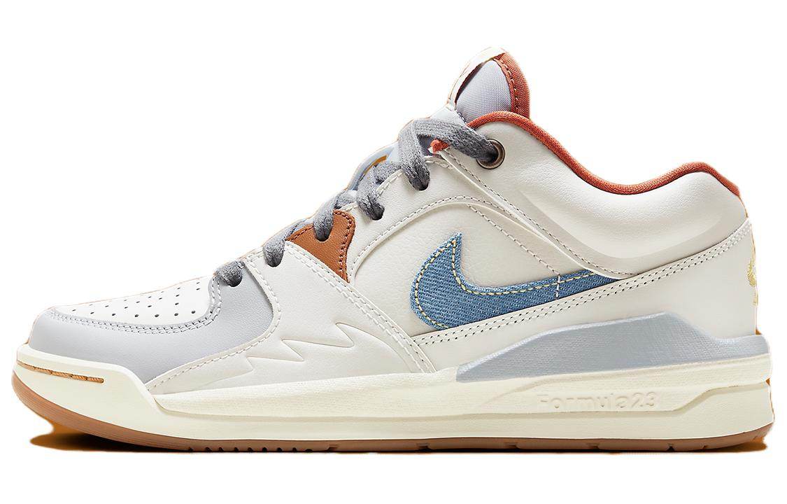 Кроссовки Jordan Stadium 90 - Boxette Shop